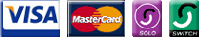 payment
